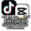 @AGC Đình Nhân ⭐️[ĐN]-avatar