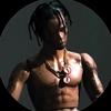 Relly.edits11-avatar