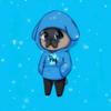 Pluto_Edit-avatar
