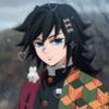 ✪𝓢𝓪𝓶𝓪𝓪_🎀🪭[Yumeko★]-avatar