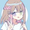 （≧∇≦）-avatar