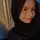 Asya