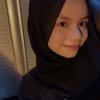 Asya-avatar