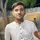 Sindhi Song Template