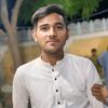 Sindhi Song Template-avatar