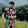 Aung Leng-avatar