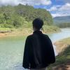 TuiLaHuy [TT]-avatar