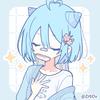 みう。-avatar