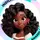 Aline Christina💝⚘️