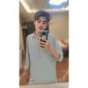  ❤️ عـــــمـــــر 💸-avatar