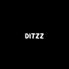Ditzz [PS]-avatar