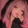 ❥𝓝𝓞𝓝❥໒꒱capcut