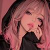 ❥𝓝𝓞𝓝❥໒꒱capcut-avatar