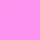 ♫ゆら♬.*ﾟ