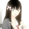 ✩ ୨୧˚Tsuki ୨୧˚✩-avatar
