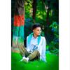 harish Thakuri-avatar