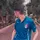 Rafaqat_Marwat