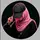Orang_Asing®267