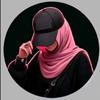Orang_Asing®267-avatar