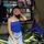 jassie641
