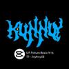 Kunnuy-avatar