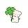 🍀 < ᴋʟᴏᴠᴇʀ > 🍀