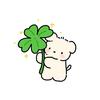 🍀 < ᴋʟᴏᴠᴇʀ > 🍀-avatar
