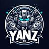 DJ YANZ-avatar