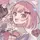 ライちゃ