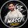 Wassi Haider