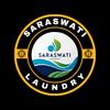 saraswati laundry-avatar