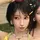 아샤 | ASHA