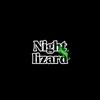 nightlizard777-avatar