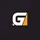 Ginzaka