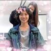 I love sae byeok🫶❤️-avatar