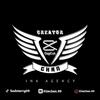 CHAN [INA]-avatar