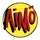 AiMo