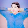 Hasnain Nomi-avatar