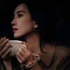 Âm nhạc và cảm xúc-avatar