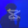 rog_MxCapcut-avatar