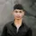 Niraj Official 🦋