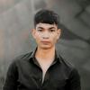 Niraj Official 🦋-avatar