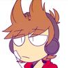 ~★_.Tord._★~-avatar