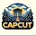 CapCuTemple 🏛️