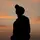 Its_Awais
