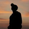 Its_Awais-avatar