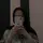 nilawati7287