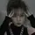 Kpop_Addicted_Queen