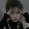 Kpop_Addicted_Queen-avatar