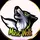 MusicWolf